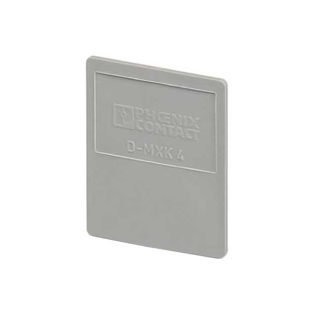 561015 Phoenix Contact  Accessori